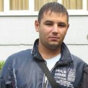 ���������� �����������, ���� ������� Evgen 29, 42 ����, ������������ ��� ����� � ���������, c�������� ���������