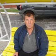  ,   , 73 ,   ,   , c 