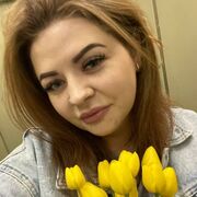  -,   , 28 ,     , c 
