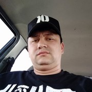  ,  Azimsher, 35