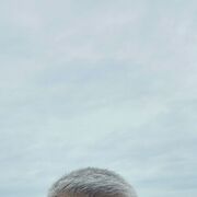  ,   , 53 ,   ,   
