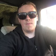 ���������� ������������, ���� ������� ����, 28 ���, ������������ ��� ������, ����� � ���������, c�������� ���������