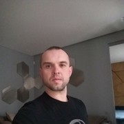  ,   Sergey, 42 ,   ,   , c 