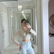 ���������� ������, ���� ������� �����, 26 ���, ������������ ��� ������, ����� � ���������