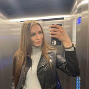 ���������� ������, ���� ������� ��������, 23 ����, ������������ ��� ������, ����� � ���������