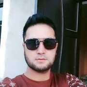  -,   , 32 ,   ,   , c 