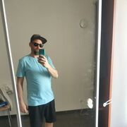  -,   , 37 ,   ,   , c 