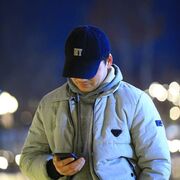 ���������� ��������, ���� ����� ����, 22 ����, ������������ ��� ������, ����� � ���������