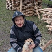  ,   , 40 ,   c 