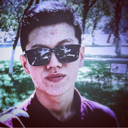  ,   , 26 ,   , 