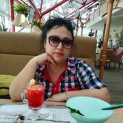  ,   , 54 ,   c 