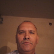  ,   Sergei, 65 ,   