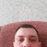 ���������� ������������, ���� ������� �����, 37 ���, ������������ ��� ����� � ���������, c�������� ���������