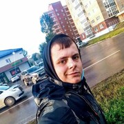 ���������� �����, ���� ������� �����, 27 ���, ������������ ��� ������, ����� � ���������