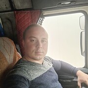  ,  , 25