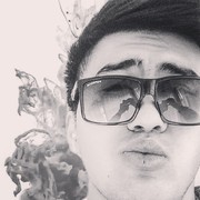 ���������� ������, ���� ������� �����, 31 ���, ������������ ��� ������, ����� � ���������, c�������� ���������