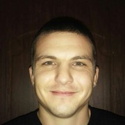  ,   NikNeim, 35 ,   ,   , c 