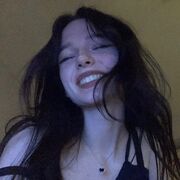 ���������� ������, ���� ������� ����, 24 ����, ������������ ��� ������, ����� � ���������