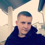 ���������� �����, ���� ������� ���������, 29 ���, ������������ ��� ������, ����� � ���������, c�������� ���������