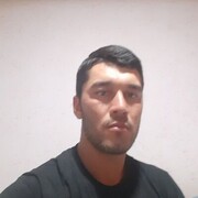  ,  Sadriddin, 29