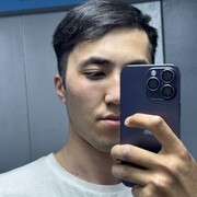  ,   , 23 ,   ,   , 