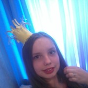  ,   , 27 ,   ,   , c 