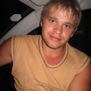 ���������� �����, ���� ������� Storik, 43 ����, ������������ ��� ������