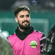 ���������� ���������, ���� ����� ���������, 21 ���, ������������ ��� ������, ����� � ���������