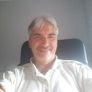  ,   Marconi, 53 ,   ,   