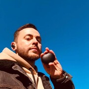 ���������� ���������, ������� �����, 34