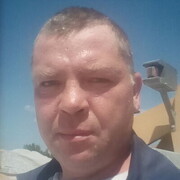 ���������� �����������, ���� ������� ���, 50 ���, ������������ ��� ������, ����� � ���������, c�������� ���������, ���������