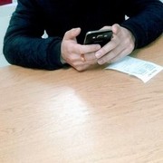  ,   , 42 ,   ,   , c 