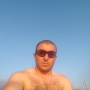  ,   Iagor, 41 ,   ,   , c 