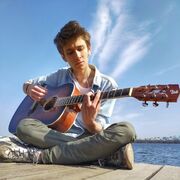 ���������� ������, ���� ����� Jerrymix, 25 ���, ������������ ��� ������, ����� � ���������