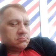  ,   , 45 ,   ,   , 