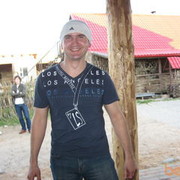  ,   , 46 ,     , c 