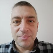 ,   , 50 ,   ,   , c , 