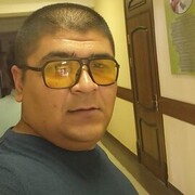  ,   , 38 ,     , c 