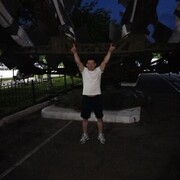 ���������� ����������, ���� ������� ����, 40 ���, ������������ ��� ����� � ���������, c�������� ���������