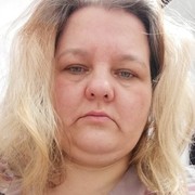  ,   , 51 ,     , c 