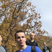 ���������� �����������, ���� ������� ������, 27 ���, ������������ 