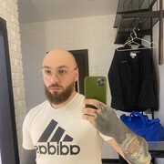  ,   Alexandr, 30 ,   c 