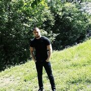  ,   , 34 ,   ,   