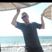  Tel Aviv-Yafo,   , 39 ,   ,   