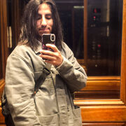  Cerrillos,   Gerald, 30 ,     , c 