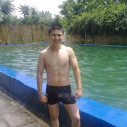  ,   001, 32 ,   ,   , c 