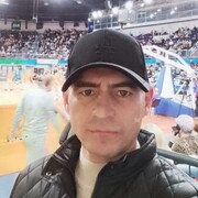 ���������� ������������, ���� ������� �������, 47 ���, ������������ ��� ����� � ���������, c�������� ���������, ���������