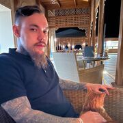 ���������� ������, ���� ������� ������, 27 ���, ������������ ��� ������, ����� � ���������