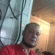 ���������� �����, ���� ������� ��������, 41 ���, ������������ ��� ������, ����� � ���������, c�������� ���������, ���������