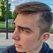 ���������� �������, ���� ����� �����, 22 ����, ������������ ��� ������, ����� � ���������, c�������� ���������, ���������